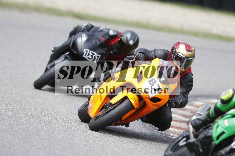 /34 25.07.2025 Speer Racing ADR/RC Girls Camp/131